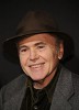 photo Walter Koenig