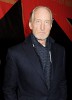 photo Charles Dance