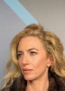 photo Claudia Black