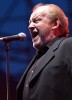 photo Joe Cocker