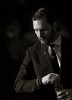 photo Tom Hardy