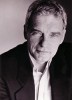 photo David Selby (voice)