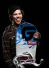 photo Mason Aguirre