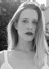photo Daniella Kertesz