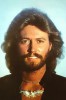 photo Barry Gibb