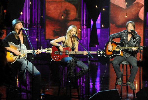 poster Hope for Haiti Now: A Global Benefit for Earthquake Relief&nbsp;&nbsp;(2010)