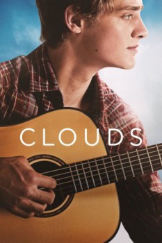 poster Clouds&nbsp;&nbsp;(2020)